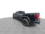 2022 GMC Sierra 2500 Crew Cab 4x4 Pickup for sale #25T1156A - photo 2
