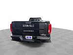 2022 GMC Sierra 2500 Crew Cab 4x4 Pickup for sale #25T1156A - photo 7