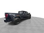 2022 GMC Sierra 2500 Crew Cab 4x4 Pickup for sale #25T1156A - photo 8