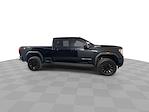 2022 GMC Sierra 2500 Crew Cab 4x4 Pickup for sale #25T1156A - photo 9