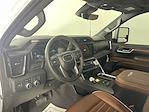 2024 GMC Sierra 2500 Crew Cab 4x4 Pickup for sale #25T1157A - photo 10