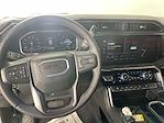 2024 GMC Sierra 2500 Crew Cab 4x4 Pickup for sale #25T1157A - photo 11