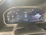 2024 GMC Sierra 2500 Crew Cab 4x4 Pickup for sale #25T1157A - photo 12