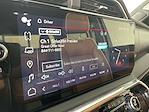 2024 GMC Sierra 2500 Crew Cab 4x4 Pickup for sale #25T1157A - photo 13