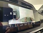 2024 GMC Sierra 2500 Crew Cab 4x4 Pickup for sale #25T1157A - photo 14