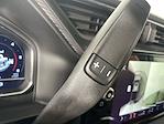 2024 GMC Sierra 2500 Crew Cab 4x4 Pickup for sale #25T1157A - photo 15