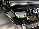 2024 GMC Sierra 2500 Crew Cab 4x4 Pickup for sale #25T1157A - photo 16