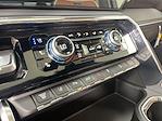 2024 GMC Sierra 2500 Crew Cab 4x4 Pickup for sale #25T1157A - photo 17