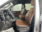 2024 GMC Sierra 2500 Crew Cab 4x4 Pickup for sale #25T1157A - photo 19