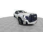 2024 GMC Sierra 2500 Crew Cab 4x4 Pickup for sale #25T1157A - photo 3