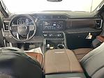 2024 GMC Sierra 2500 Crew Cab 4x4 Pickup for sale #25T1157A - photo 20