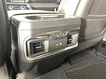 2024 GMC Sierra 2500 Crew Cab 4x4 Pickup for sale #25T1157A - photo 21