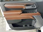 2024 GMC Sierra 2500 Crew Cab 4x4 Pickup for sale #25T1157A - photo 22