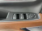2024 GMC Sierra 2500 Crew Cab 4x4 Pickup for sale #25T1157A - photo 23