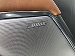 2024 GMC Sierra 2500 Crew Cab 4x4 Pickup for sale #25T1157A - photo 24