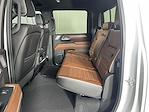 2024 GMC Sierra 2500 Crew Cab 4x4 Pickup for sale #25T1157A - photo 25