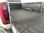 2024 GMC Sierra 2500 Crew Cab 4x4 Pickup for sale #25T1157A - photo 26