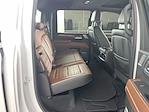 2024 GMC Sierra 2500 Crew Cab 4x4 Pickup for sale #25T1157A - photo 27