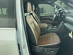 2024 GMC Sierra 2500 Crew Cab 4x4 Pickup for sale #25T1157A - photo 28