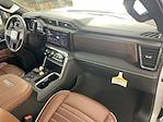 2024 GMC Sierra 2500 Crew Cab 4x4 Pickup for sale #25T1157A - photo 29