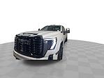 2024 GMC Sierra 2500 Crew Cab 4x4 Pickup for sale #25T1157A - photo 4