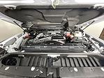 2024 GMC Sierra 2500 Crew Cab 4x4 Pickup for sale #25T1157A - photo 30