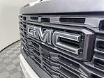 2024 GMC Sierra 2500 Crew Cab 4x4 Pickup for sale #25T1157A - photo 31