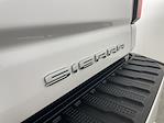 2024 GMC Sierra 2500 Crew Cab 4x4 Pickup for sale #25T1157A - photo 32