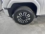 2024 GMC Sierra 2500 Crew Cab 4x4 Pickup for sale #25T1157A - photo 33