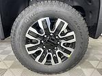 2024 GMC Sierra 2500 Crew Cab 4x4 Pickup for sale #25T1157A - photo 34