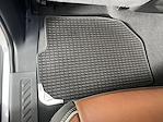 2024 GMC Sierra 2500 Crew Cab 4x4 Pickup for sale #25T1157A - photo 35