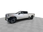 2024 GMC Sierra 2500 Crew Cab 4x4 Pickup for sale #25T1157A - photo 5