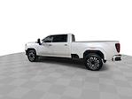 2024 GMC Sierra 2500 Crew Cab 4x4 Pickup for sale #25T1157A - photo 6