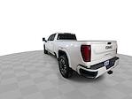 2024 GMC Sierra 2500 Crew Cab 4x4 Pickup for sale #25T1157A - photo 2