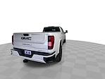 2024 GMC Sierra 2500 Crew Cab 4x4 Pickup for sale #25T1157A - photo 7