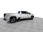 2024 GMC Sierra 2500 Crew Cab 4x4 Pickup for sale #25T1157A - photo 8