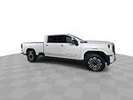 2024 GMC Sierra 2500 Crew Cab 4x4 Pickup for sale #25T1157A - photo 9