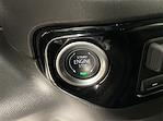 2024 GMC Sierra 1500 Crew Cab 4x4 Pickup for sale #25T1158A - photo 16