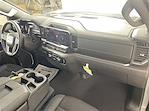 2024 GMC Sierra 1500 Crew Cab 4x4 Pickup for sale #25T1158A - photo 28