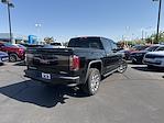 2017 GMC Sierra 1500 Crew Cab 4x4 Pickup for sale #25T1169A - photo 2