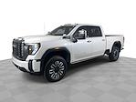 2024 GMC Sierra 2500 Crew Cab 4x4 Pickup for sale #25T1170A - photo 1