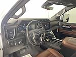 2024 GMC Sierra 2500 Crew Cab 4x4 Pickup for sale #25T1170A - photo 10