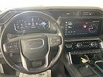2024 GMC Sierra 2500 Crew Cab 4x4 Pickup for sale #25T1170A - photo 11