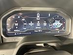 2024 GMC Sierra 2500 Crew Cab 4x4 Pickup for sale #25T1170A - photo 12