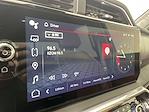 2024 GMC Sierra 2500 Crew Cab 4x4 Pickup for sale #25T1170A - photo 13