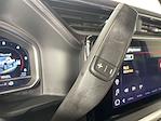 2024 GMC Sierra 2500 Crew Cab 4x4 Pickup for sale #25T1170A - photo 15