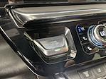 2024 GMC Sierra 2500 Crew Cab 4x4 Pickup for sale #25T1170A - photo 16