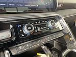 2024 GMC Sierra 2500 Crew Cab 4x4 Pickup for sale #25T1170A - photo 17