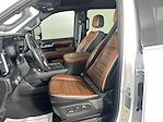 2024 GMC Sierra 2500 Crew Cab 4x4 Pickup for sale #25T1170A - photo 19