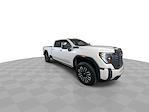 2024 GMC Sierra 2500 Crew Cab 4x4 Pickup for sale #25T1170A - photo 3